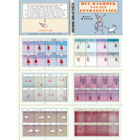 Wasco - Het Tuitel Complex